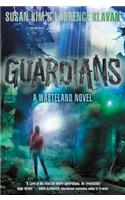 Guardians