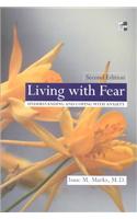 Living with Fear
