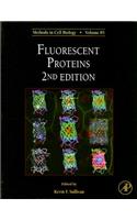 Fluorescent Proteins