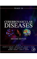 Primer on Cerebrovascular Diseases