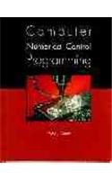 Computer Numerical Control Programming