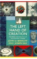 The Left Hand of Creation