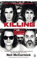Killing Bono
