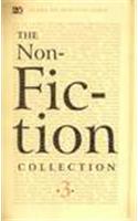 The Non-Fiction Collection: Twenty Years of Penguin India