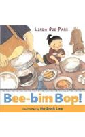Storytown: Little Book Grade K Bee-Bim Bop!