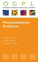 Musculoskeletal Problems