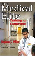 Medical Elite