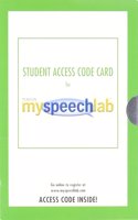 Student Access Code Card