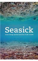 Seasick