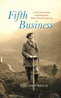 Fifth Business