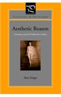 Aesthetic Reason