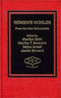 Women's Worlds