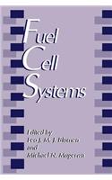 Fuel Cell Systems