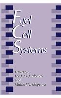 Fuel Cell Systems