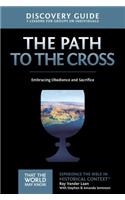 Path to the Cross Discovery Guide