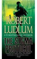 The Sigma Protocol