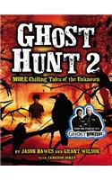 Ghost Hunt 2