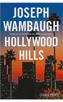 Hollywood Hills
