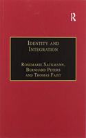 Identity and Integration