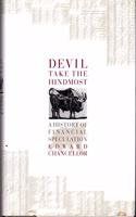Devil Take the Hindmost