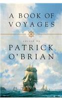 A Book of Voyages