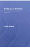 Creative Explorations