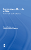 Democracy and Poverty in Chile