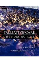 Palliative Care