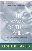 Ways of the Will