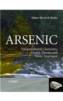 Arsenic