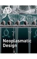 Neoplasmatic Design