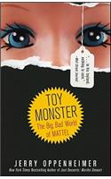 Toy Monster