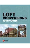 Loft Conversions