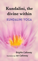 Kundalini, the divine within