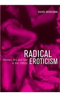 Radical Eroticism
