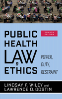 Public Health Law and Ethics
