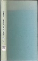 The Wealth of the Nation: The National Balance Sheet of the United Kingdom, 1957-1961