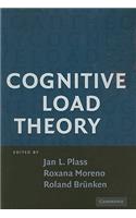 Cognitive Load Theory