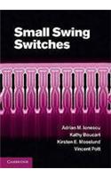 Small Swing Switches