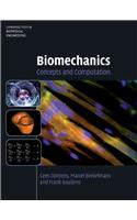 Biomechanics