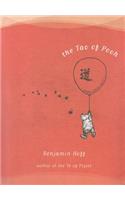 The Tao of Pooh