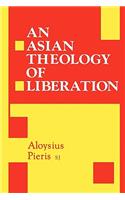 Asian Theology of Liberation