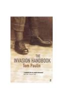 The Invasion Handbook