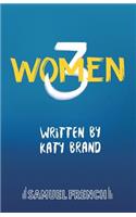 3Women