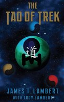 Tao of Trek