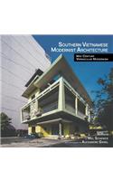 Southern Vietnamese Modernist Architecture