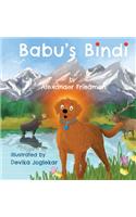 Babu's Bindi