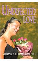 Unexpected Love