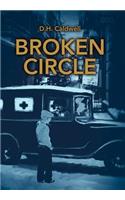 Broken Circle