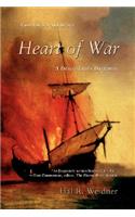 Heart of War